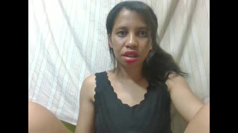 Snapshot of sandrinah788632 chatting on 10-26-25, 07:58 sandrinah788632 online show from 10-26-25, 07:58