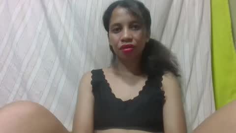 sandrinah788632 online show from 11-02-25, 02:52