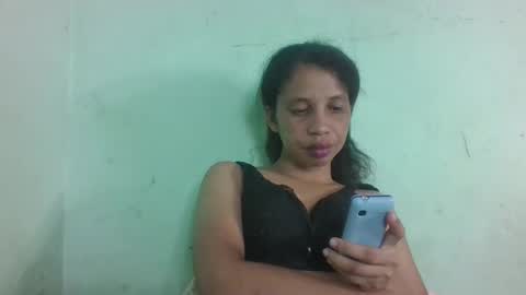 sandrinah788632 online show from 03-31-26, 06:30