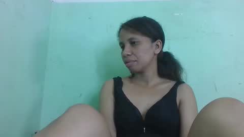 Snapshot of sandrinah788632 chatting on 05-16-26, 07:05 sandrinah788632 online show from 05-16-26, 07:05