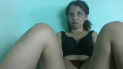 Snapshot of sandrinah788632 chatting on 05-31-26, 06:09 sandrinah788632 online show from 05-31-26, 06:09