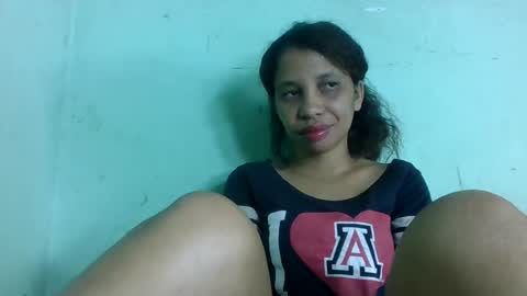 Snapshot of sandrinah788632 chatting on 06-12-26, 06:34 sandrinah788632 online show from 06-12-26, 06:34