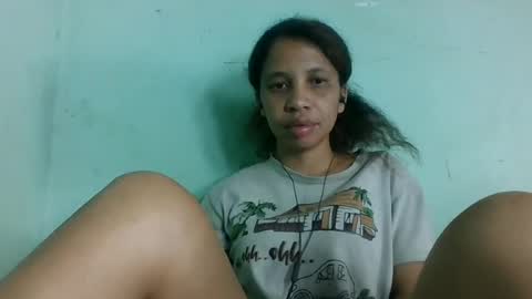 Snapshot of sandrinah788632 chatting on 06-13-26, 07:01 sandrinah788632 online show from 06-13-26, 07:01