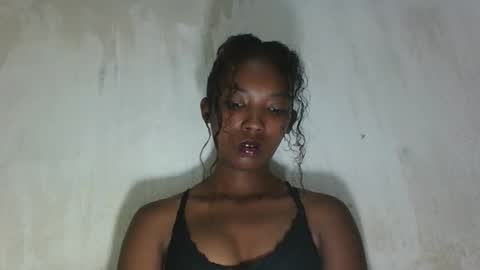 sandrine718 online show from 05-04-26, 05:36