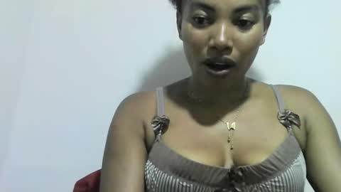 sandrinn online show from 04-28-26, 10:42