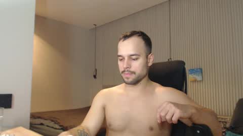 DeAlex online show from 01-20-25, 01:53