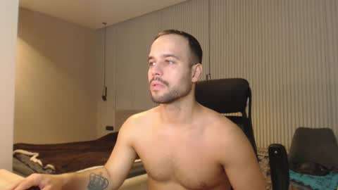 DeAlex online show from 01-23-25, 01:45