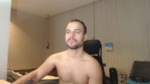 DeAlex online show from 01-24-25, 12:52