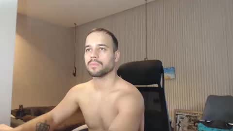 DeAlex online show from 01-25-25, 10:29