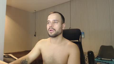 DeAlex online show from 01-26-25, 01:58