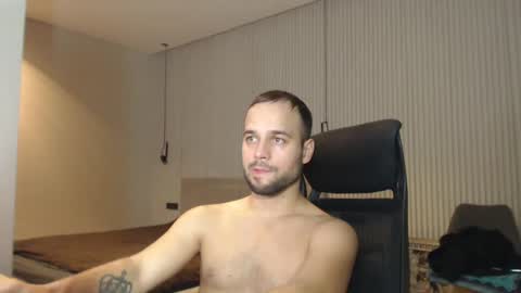 DeAlex online show from 01-29-25, 07:11