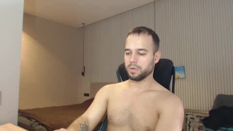 DeAlex online show from 01-30-25, 09:25