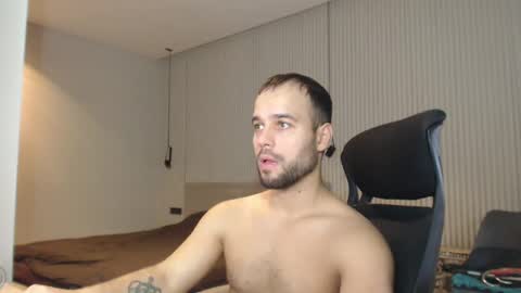 DeAlex online show from 01-31-25, 12:29