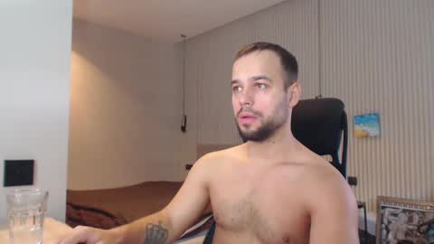 DeAlex online show from 02-05-25, 09:46