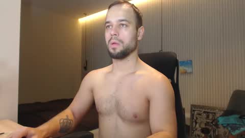 DeAlex online show from 02-06-25, 09:43