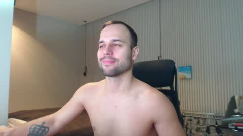 DeAlex online show from 03-08-25, 02:40