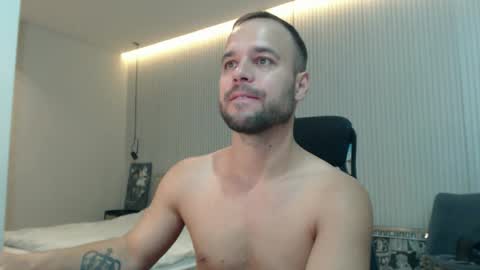 DeAlex online show from 09-09-25, 08:58