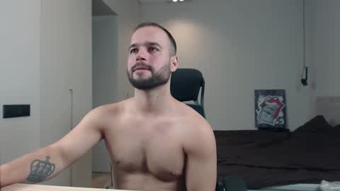 DeAlex online show from 12-22-25, 10:51