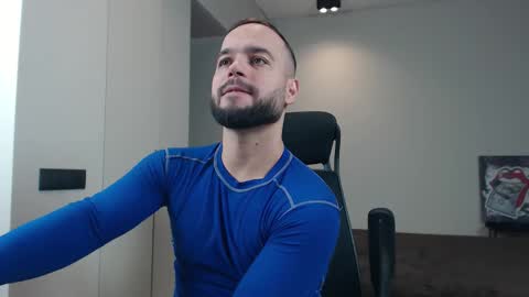 DeAlex online show from 01-09-26, 01:58