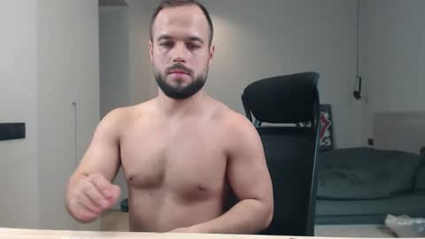 DeAlex online show from 04-19-26, 06:10