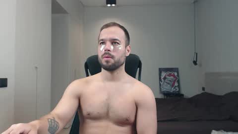 DeAlex online show from 04-26-26, 10:02