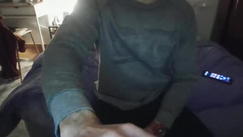 sandro online show from 02-01-26, 08:18