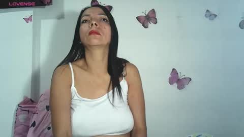 sandy10_vanegas online show from 12-06-24, 11:22