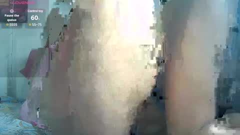 sandy10_vanegas online show from 03-09-25, 04:44