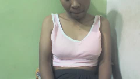 sandy735579 online show from 02-06-26, 04:17