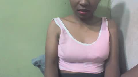 sandy735579 online show from 02-06-26, 04:54