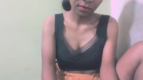 sandy735579 online show from 02-15-26, 08:46