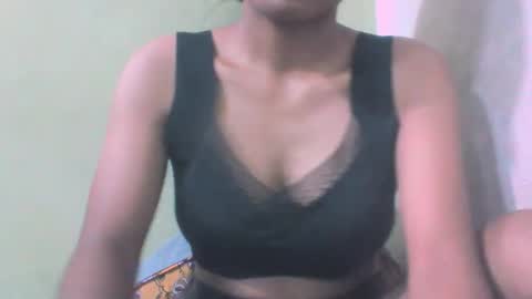 sandy735579 online show from 02-24-26, 04:43