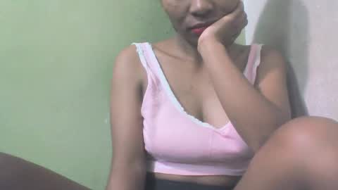 sandy735579 online show from 03-17-26, 06:22