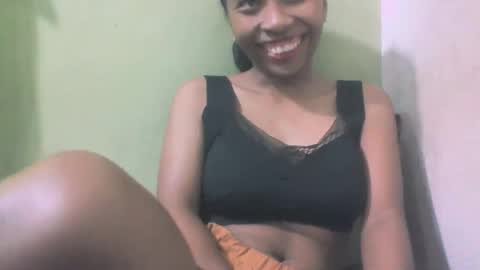 sandy735579 online show from 03-27-26, 08:26