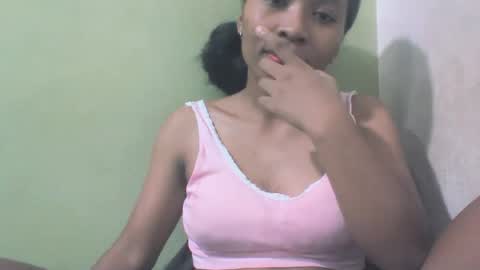 sandy735579 online show from 03-28-26, 09:42