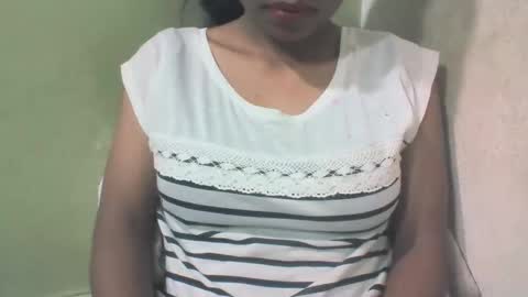 sandy735579 online show from 04-14-26, 04:57