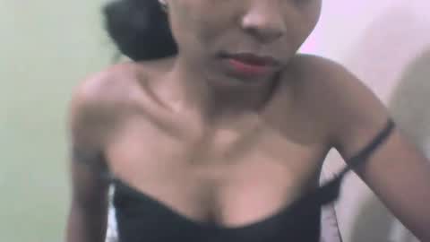 sandy735579 online show from 04-21-26, 02:26