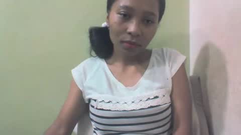 sandy735579 online show from 04-26-26, 02:20