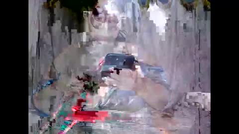 Snapshot of sandy_arab14 chatting on 03-14-26, 04:56 sandy_arab14 online show from 03-14-26, 04:56