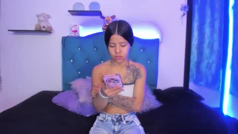 Sandy ass 69 online show from 10-22-25, 03:40