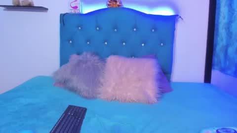 Sandy ass 69 online show from 11-04-25, 10:53