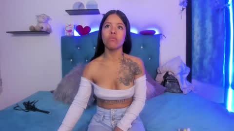 Sandy ass 69 online show from 11-06-25, 10:10