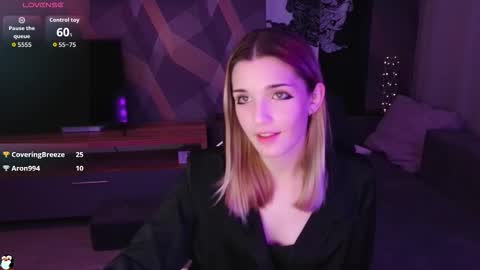 Snapshot of sandy_belle88 chatting on 09-09-25, 06:07 sandy_belle88 online show from 09-09-25, 06:07