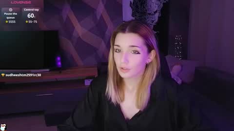 Snapshot of sandy_belle88 chatting on 09-10-25, 06:52 sandy_belle88 online show from 09-10-25, 06:52