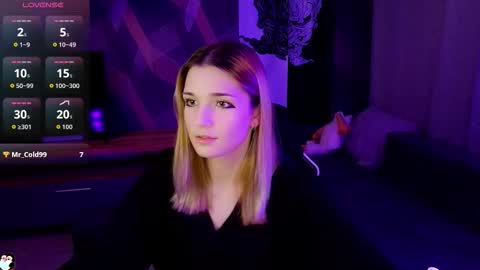 Snapshot of sandy_belle88 chatting on 09-16-25, 07:04 sandy_belle88 online show from 09-16-25, 07:04