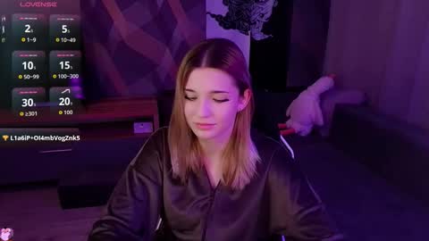 Snapshot of sandy_belle88 chatting on 09-19-25, 07:58 sandy_belle88 online show from 09-19-25, 07:58