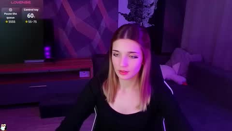 Snapshot of sandy_belle88 chatting on 09-24-25, 08:01 sandy_belle88 online show from 09-24-25, 08:01