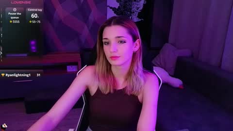 Snapshot of sandy_belle88 chatting on 09-25-25, 07:39 sandy_belle88 online show from 09-25-25, 07:39