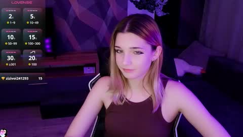 Snapshot of sandy_belle88 chatting on 10-08-25, 07:33 sandy_belle88 online show from 10-08-25, 07:33