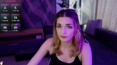 Snapshot of sandy_belle88 chatting on 10-13-25, 09:42 sandy_belle88 online show from 10-13-25, 09:42